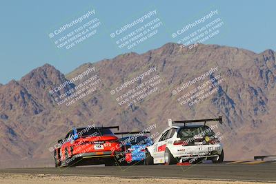 media/Nov-12-2022-Nasa (Sat) [[1029d3ebff]]/Race Group C/Race 1 (Set 3)/